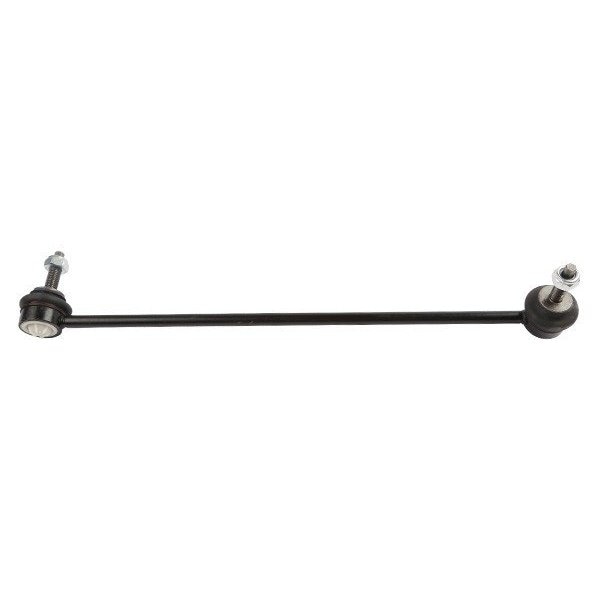 Suspensia Stab Bar Link, X07Sl1225 X07SL1225 - main